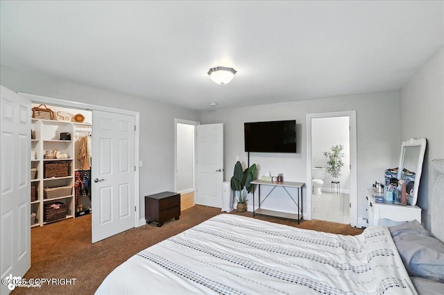 6559 Notting Hill Dr, Anchorage, AK 99504 - photo 24