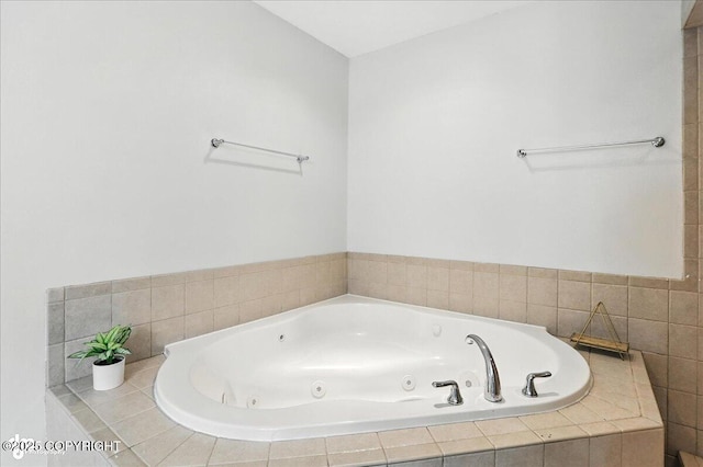 6559 Notting Hill Dr, Anchorage, AK 99504 - photo 29