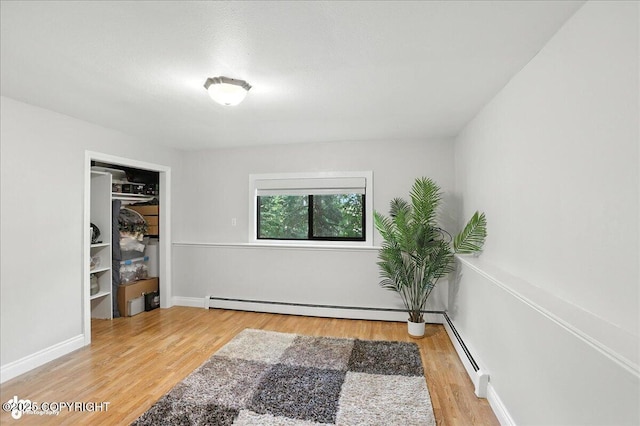 6559 Notting Hill Dr, Anchorage, AK 99504 - photo 38