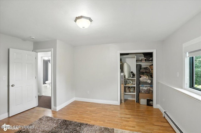 6559 Notting Hill Dr, Anchorage, AK 99504 - photo 39