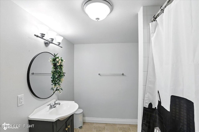 6559 Notting Hill Dr, Anchorage, AK 99504 - photo 41
