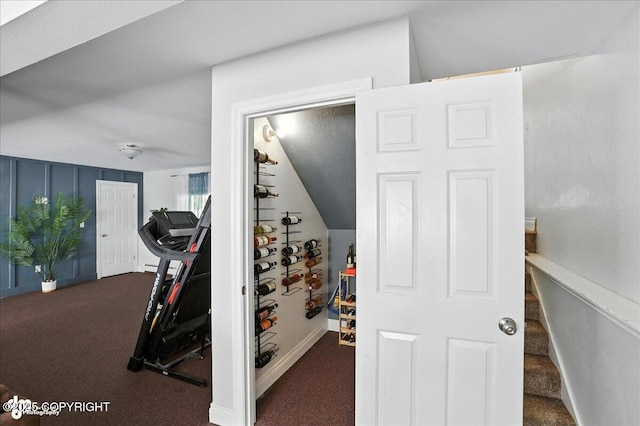 6559 Notting Hill Dr, Anchorage, AK 99504 - photo 45