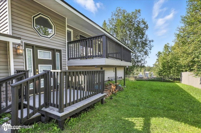 6559 Notting Hill Dr, Anchorage, AK 99504 - photo 46