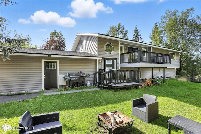 6559 Notting Hill Dr, Anchorage, AK 99504 - photo 47