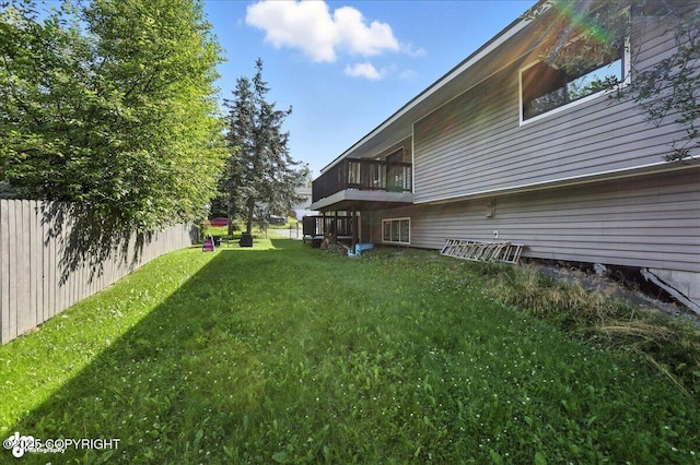 6559 Notting Hill Dr, Anchorage, AK 99504 - photo 48