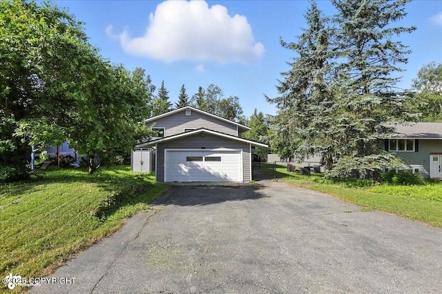 6559 Notting Hill Dr, Anchorage, AK 99504 - photo 49