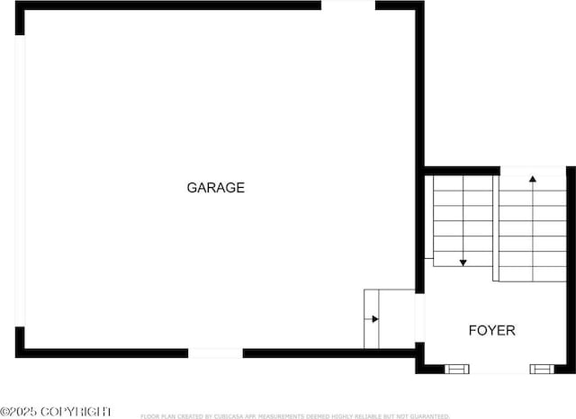 6559 Notting Hill Dr, Anchorage, AK 99504 - photo 51