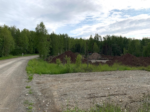 7301 W Indigo Dr, Wasilla, AK 99623 - photo 2