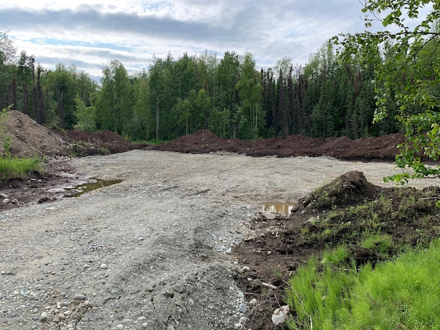 7301 W Indigo Dr, Wasilla, AK 99623 - photo 1