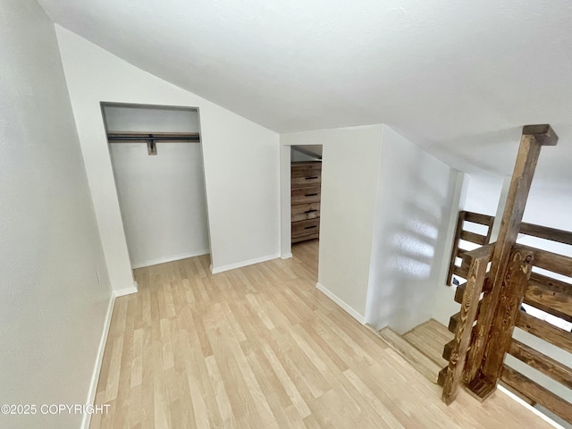 11945 E Weathervane Cir, Palmer, AK 99645 - photo 24