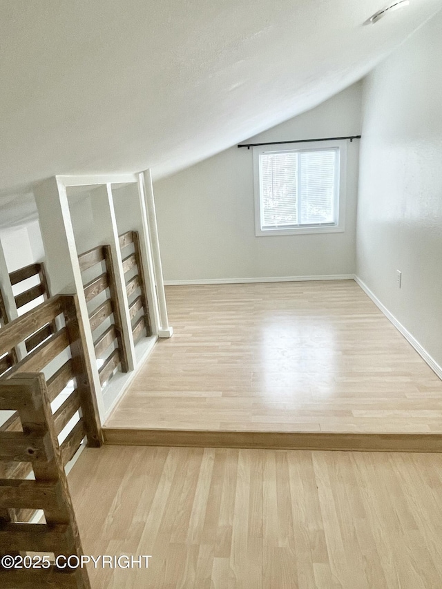 11945 E Weathervane Cir, Palmer, AK 99645 - photo 25