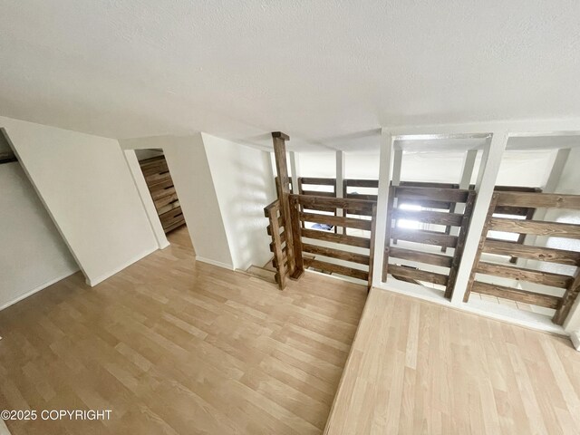 11945 E Weathervane Cir, Palmer, AK 99645 - photo 26