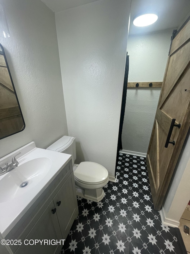 11945 E Weathervane Cir, Palmer, AK 99645 - photo 23