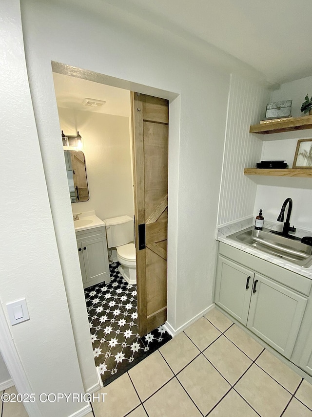 11945 E Weathervane Cir, Palmer, AK 99645 - photo 22