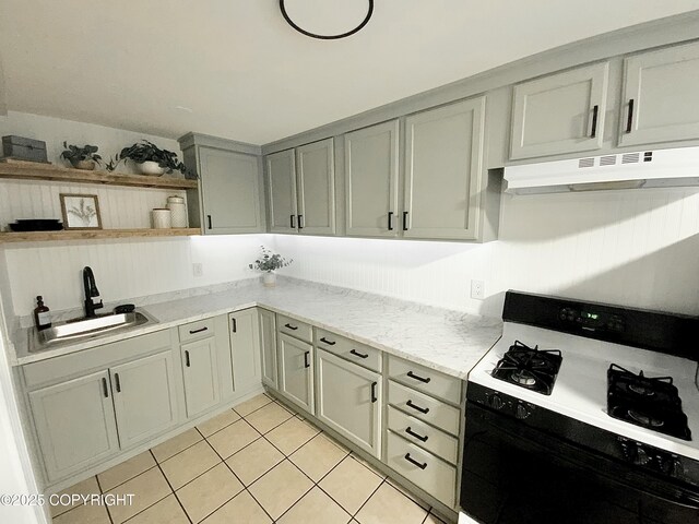 11945 E Weathervane Cir, Palmer, AK 99645 - photo 21