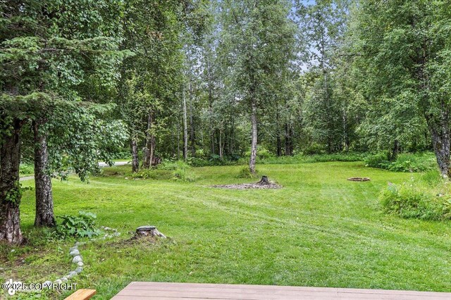 11945 E Weathervane Cir, Palmer, AK 99645 - photo 34