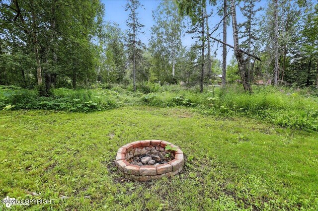 11945 E Weathervane Cir, Palmer, AK 99645 - photo 29