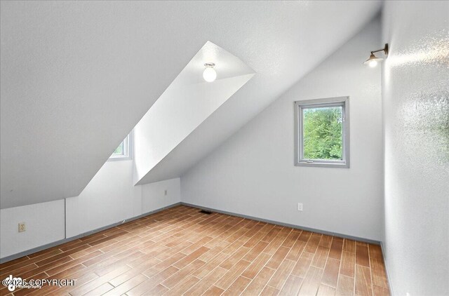 11945 E Weathervane Cir, Palmer, AK 99645 - photo 11