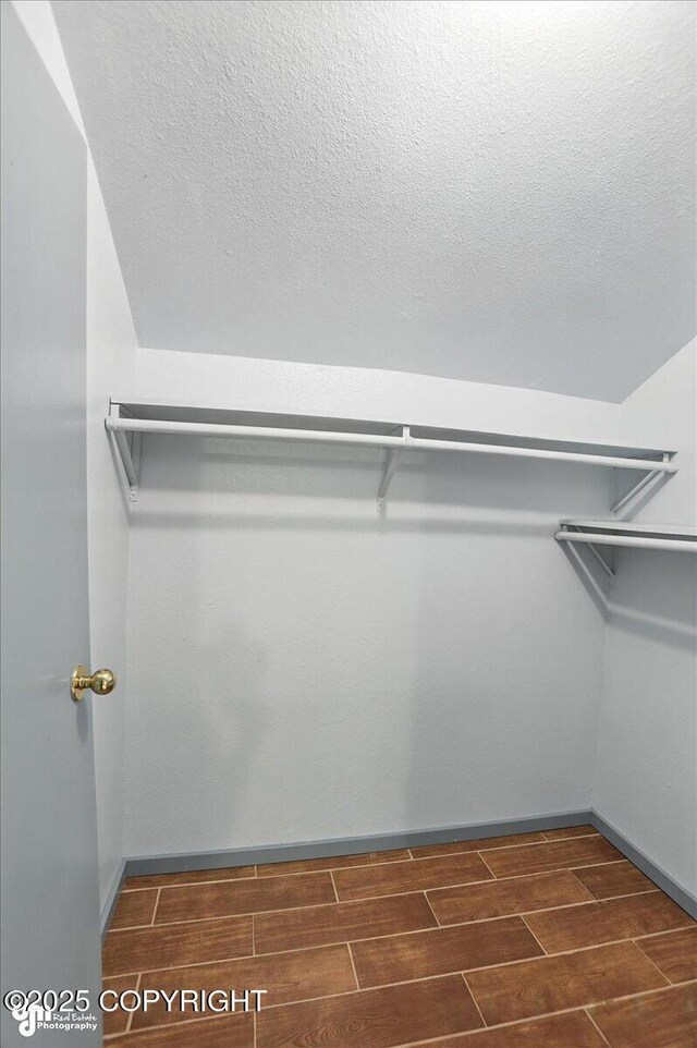 11945 E Weathervane Cir, Palmer, AK 99645 - photo 15