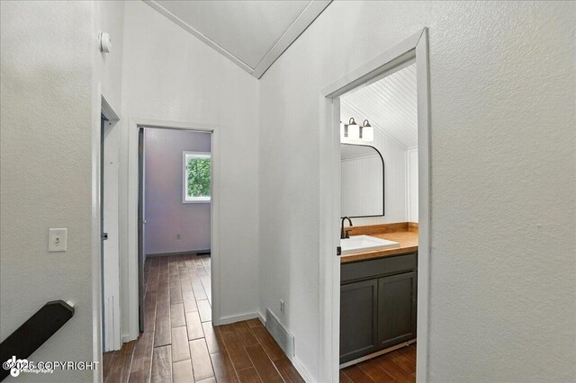 11945 E Weathervane Cir, Palmer, AK 99645 - photo 16