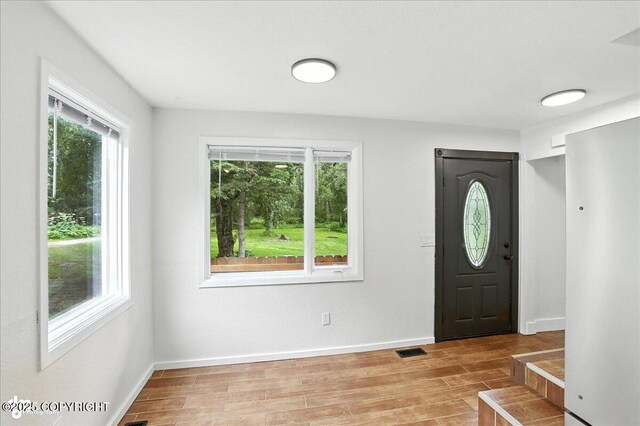 11945 E Weathervane Cir, Palmer, AK 99645 - photo 20