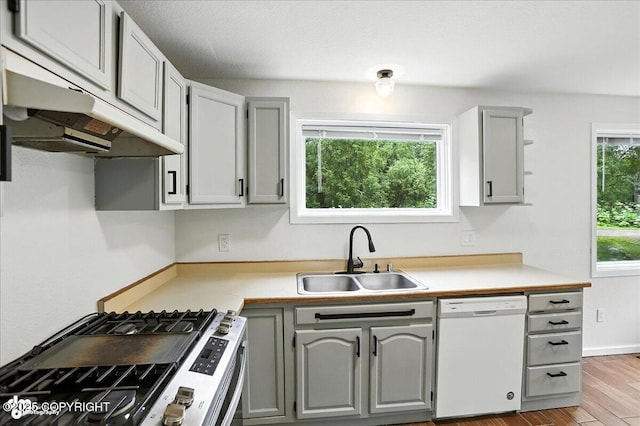 11945 E Weathervane Cir, Palmer, AK 99645 - photo 2