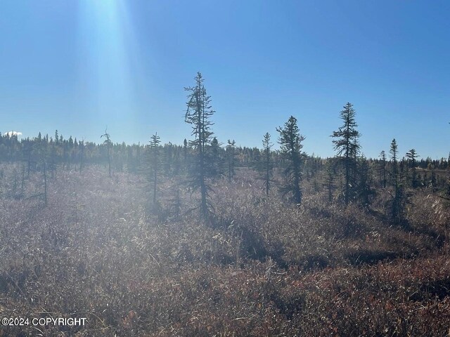 67280 St John Rd, Ninilchik, AK 99556