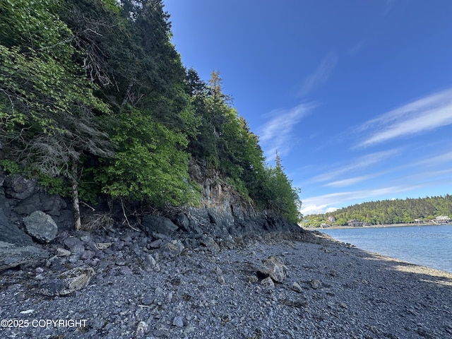 L5A Halibut Cv, Halibut Cove, AK 99603