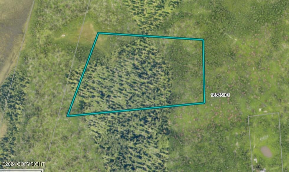 29216 Fox Riv, Homer, AK 99603 - photo 1