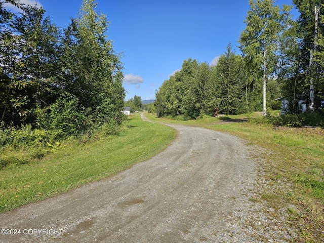 Listing photo 3 for 3457 N Alma Dr, Wasilla AK 99623