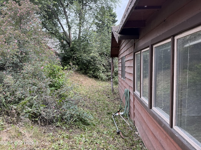 9231 Campbell Ter, Anchorage, AK 99515 - photo 3