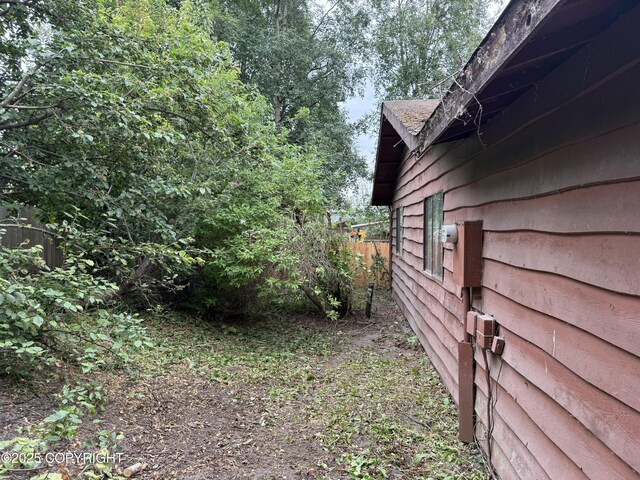 9231 Campbell Ter, Anchorage, AK 99515 - photo 4