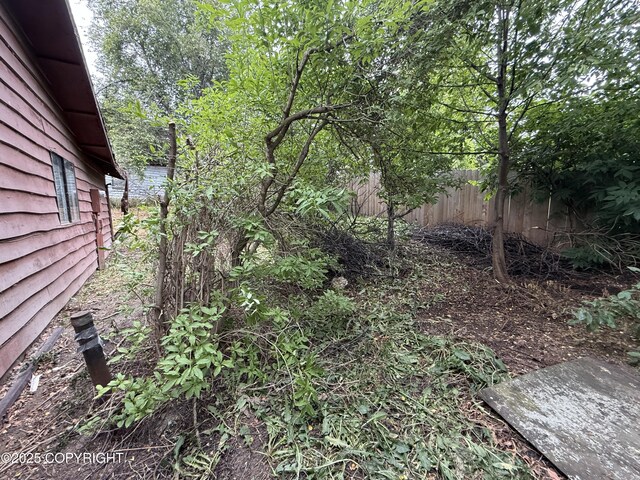 9231 Campbell Ter, Anchorage, AK 99515 - photo 5