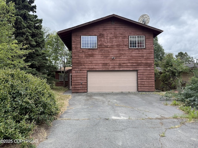 9231 Campbell Ter, Anchorage, AK 99515 - photo 1