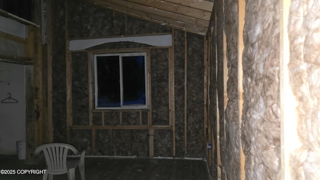 44589 Opal St, Kenai, AK 99611 - detailed view