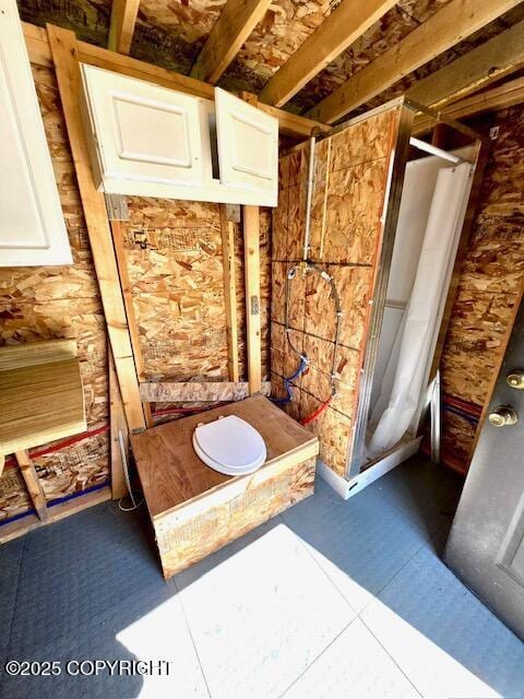 70820 Isabell Rd, Anchor Point, AK 99556 - photo 22