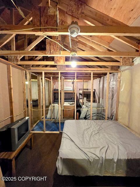 70820 Isabell Rd, Anchor Point, AK 99556 - photo 12