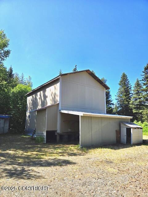 70820 Isabell Rd, Anchor Point, AK 99556 - photo 4