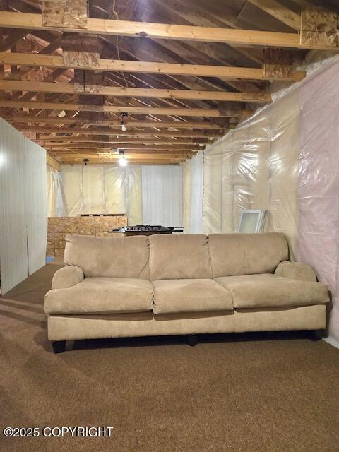 70820 Isabell Rd, Anchor Point, AK 99556 - photo 13