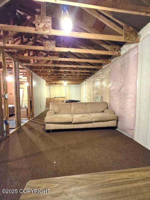 70820 Isabell Rd, Anchor Point, AK 99556 - photo 14