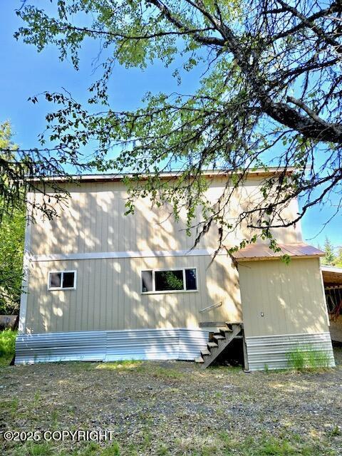 70820 Isabell Rd, Anchor Point, AK 99556 - photo 1