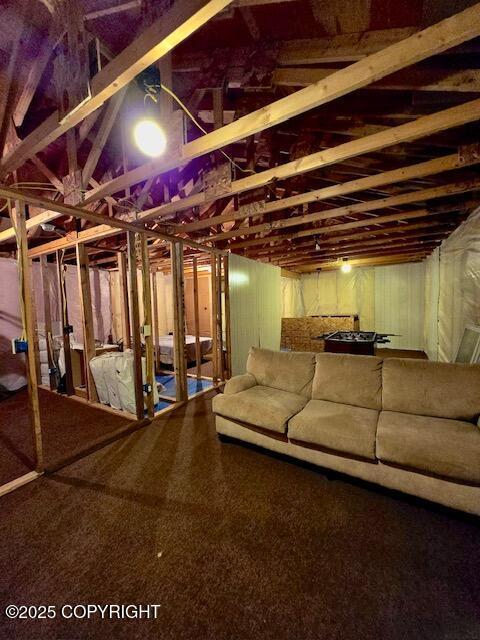 70820 Isabell Rd, Anchor Point, AK 99556 - photo 16