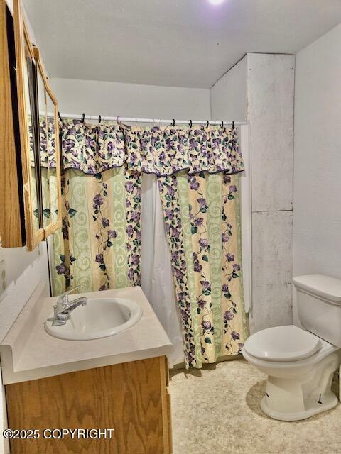70820 Isabell Rd, Anchor Point, AK 99556 - photo 9