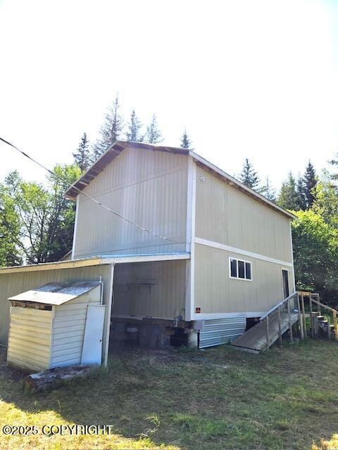 70820 Isabell Rd, Anchor Point, AK 99556 - photo 3