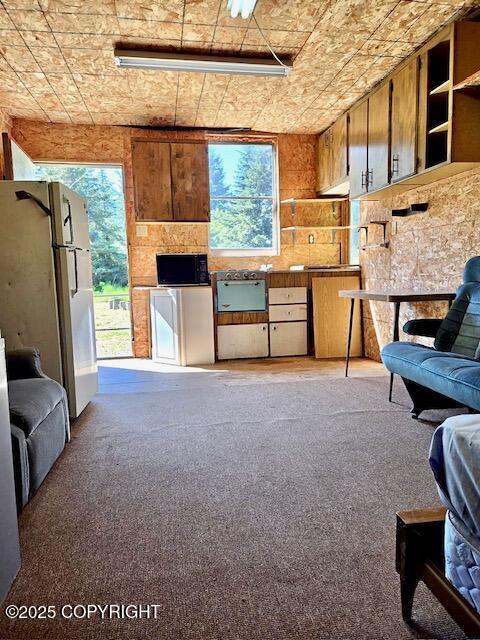 70820 Isabell Rd, Anchor Point, AK 99556 - photo 21