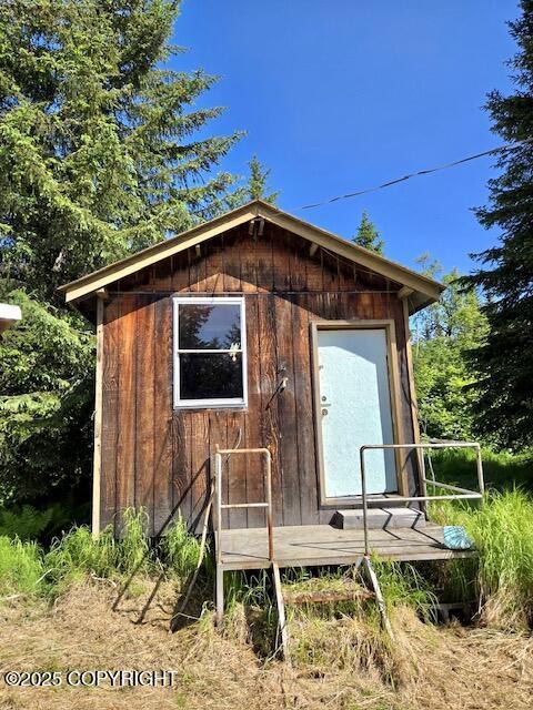 70820 Isabell Rd, Anchor Point, AK 99556 - photo 18
