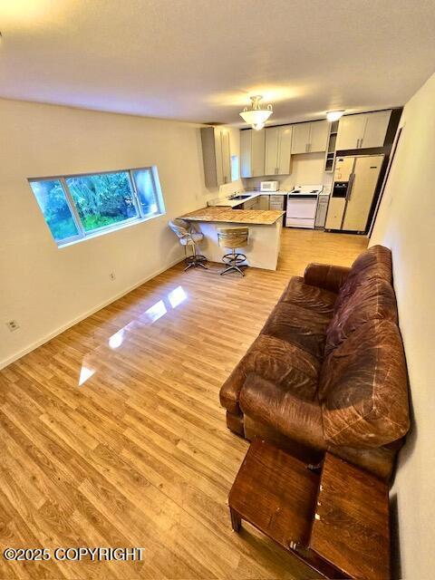 70820 Isabell Rd, Anchor Point, AK 99556 - photo 5