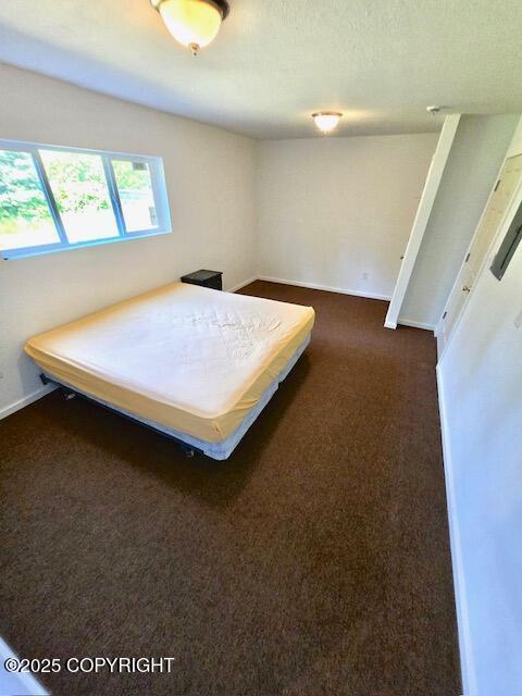 70820 Isabell Rd, Anchor Point, AK 99556 - photo 8