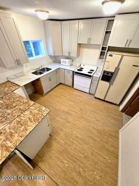 70820 Isabell Rd, Anchor Point, AK 99556 - photo 6