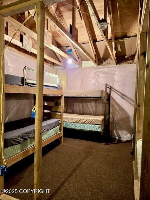 70820 Isabell Rd, Anchor Point, AK 99556 - photo 11
